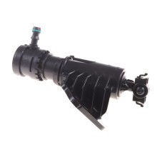 Washer Fluid Jet BOGAP Y5522129 OE Ref 98672C1000 BOGAP