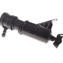 Washer Fluid Jet BOGAP Y5522129 OE Ref 98672C1000 BOGAP