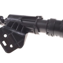 Washer Fluid Jet BOGAP Y5522129 OE Ref 98672C1000 BOGAP