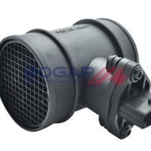 Mass Air Flow Sensor BOGAP Y6110100 OE Ref 055351974