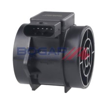 Mass Air Flow Sensor BOGAP Y6110101 OE Ref 2816423700