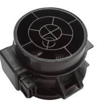 Mass Air Flow Sensor BOGAP Y6110102 OE Ref 2816437200