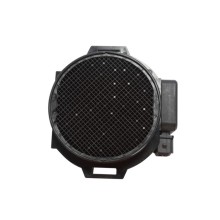 Mass Air Flow Sensor BOGAP Y6110102 OE Ref 2816437200 BOGAP