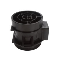 Mass Air Flow Sensor BOGAP Y6110102 OE Ref 2816437200 BOGAP