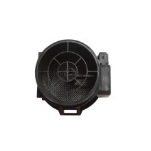 Mass Air Flow Sensor BOGAP Y6110102 OE Ref 2816437200 BOGAP