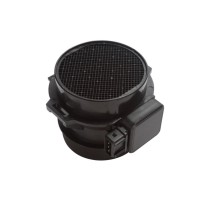 Mass Air Flow Sensor BOGAP Y6110102 OE Ref 2816437200 BOGAP