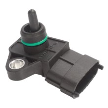 Boost Pressure Sensor BOGAP Y6111100 OE Ref 3930003000