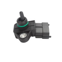 Boost Pressure Sensor BOGAP Y6111100 OE Ref 3930003000 BOGAP