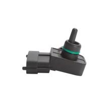 Boost Pressure Sensor BOGAP Y6111100 OE Ref 3930003000 BOGAP
