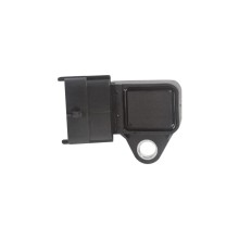 Boost Pressure Sensor BOGAP Y6111100 OE Ref 3930003000 BOGAP