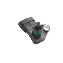 Boost Pressure Sensor BOGAP Y6111100 OE Ref 3930003000 BOGAP