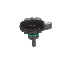 Boost Pressure Sensor BOGAP Y6111100 OE Ref 3930003000 BOGAP