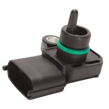 Boost Pressure Sensor BOGAP Y6111101 OE Ref 3930022600 BOGAP