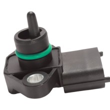 Boost Pressure Sensor BOGAP Y6111101 OE Ref 3930022600