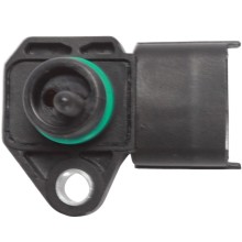 Boost Pressure Sensor BOGAP Y6111101 OE Ref 3930022600 BOGAP