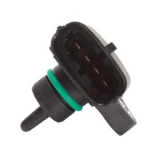 Boost Pressure Sensor BOGAP Y6111101 OE Ref 3930022600 BOGAP