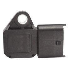 Boost Pressure Sensor BOGAP Y6111101 OE Ref 3930022600 BOGAP