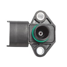 Boost Pressure Sensor BOGAP Y6111102 OE Ref 393002A600 BOGAP