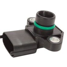 Boost Pressure Sensor BOGAP Y6111102 OE Ref 393002A600