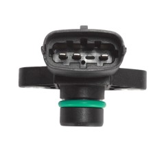 Boost Pressure Sensor BOGAP Y6111102 OE Ref 393002A600 BOGAP