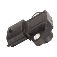 Boost Pressure Sensor BOGAP Y6111102 OE Ref 393002A600 BOGAP