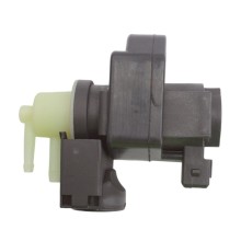 Exhaust Control Pressure Converter BOGAP Y6112100 OE Ref 3512027050
