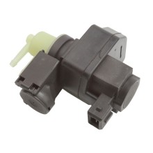 Exhaust Control Pressure Converter BOGAP Y6112100 OE Ref 3512027050 BOGAP