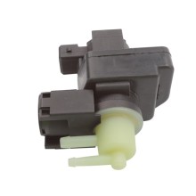 Exhaust Control Pressure Converter BOGAP Y6112100 OE Ref 3512027050 BOGAP