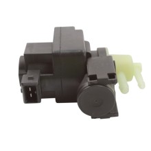 Exhaust Control Pressure Converter BOGAP Y6112100 OE Ref 3512027050 BOGAP