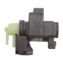 Exhaust Control Pressure Converter BOGAP Y6112100 OE Ref 3512027050 BOGAP