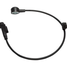 Knock Sensor BOGAP Y6113100 OE Ref 392502G000