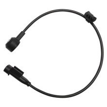 Knock Sensor BOGAP Y6113100 OE Ref 392502G000 BOGAP