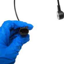 Knock Sensor BOGAP Y6113100 OE Ref 392502G000 BOGAP