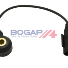 Knock Sensor BOGAP Y6113101 OE Ref 3925025200