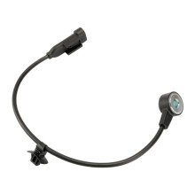 Knock Sensor BOGAP Y6113102 OE Ref 392502G700