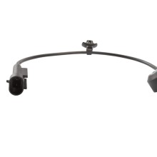 Knock Sensor BOGAP Y6113102 OE Ref 392502G700 BOGAP