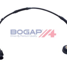 Knock Sensor BOGAP Y6113103 OE Ref 393203C000