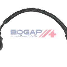 Knock Sensor BOGAP Y6113104 OE Ref 3925022610