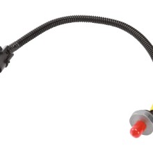 Knock Sensor BOGAP Y6113105 OE Ref 3951038020