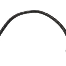 Knock Sensor BOGAP Y6113105 OE Ref 3951038020 BOGAP