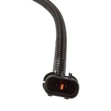 Knock Sensor BOGAP Y6113105 OE Ref 3951038020 BOGAP
