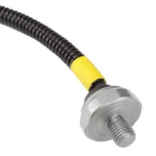 Knock Sensor BOGAP Y6113105 OE Ref 3951038020 BOGAP
