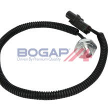 Knock Sensor BOGAP Y6113106 OE Ref 3932035561