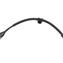 Knock Sensor BOGAP Y6113108 OE Ref 392502E000 BOGAP