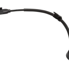 Knock Sensor BOGAP Y6113108 OE Ref 392502E000