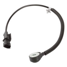 Knock Sensor BOGAP Y6113109 OE Ref 3925003030