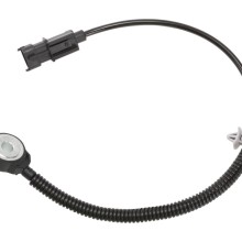 Knock Sensor BOGAP Y6113109 OE Ref 3925003030 BOGAP