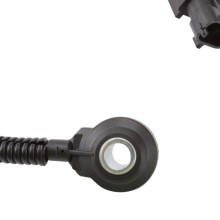 Knock Sensor BOGAP Y6113109 OE Ref 3925003030 BOGAP