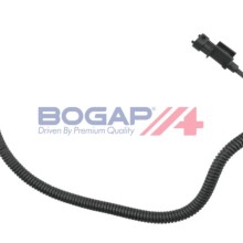 Knock Sensor BOGAP Y6113110 OE Ref 393203C200