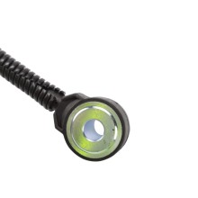 Knock Sensor BOGAP Y6113111 OE Ref 3925003000 BOGAP